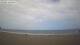 San Agustin (Gran Canaria) 29.04.2025 17:28