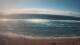Las Palmas de Gran Canaria 30.04.2025 17:29