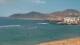 Las Palmas de Gran Canaria 08.06.2025 17:28