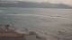 Las Palmas de Gran Canaria 14.06.2025 17:28