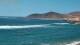 Las Palmas de Gran Canaria 29.04.2025 17:29