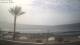 Playa de las Americas (Tenerife) 10.07.2025 17:28