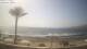 Playa de las Americas (Tenerife) 10.07.2025 17:28