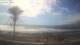 Playa de las Américas (Tenerife) 10.05.2025 17:28