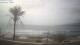 Playa de las Americas (Tenerife) 14.06.2025 17:28