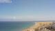 Playa del Ingles (Gran Canaria) 30.04.2025 17:29