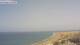 Playa del Ingles (Gran Canaria) 01.07.2025 17:28