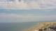 Playa del Ingles (Gran Canaria) 08.06.2025 17:28