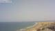 Playa del Ingles (Gran Canaria) 03.07.2025 17:28