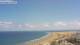 Playa del Ingles (Gran Canaria) 21.03.2025 17:29