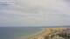 Playa del Ingles (Gran Canaria) 08.05.2025 17:28