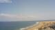 Playa del Inglés (Grande Canarie) 02.06.2025 17:28