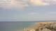 Playa del Ingles (Gran Canaria) 29.04.2025 17:29