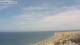 Playa del Ingles (Gran Canaria) 14.06.2025 17:28