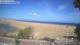 Maspalomas (Gran Canaria) 14.06.2025 17:28