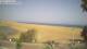 Maspalomas (Gran Canaria) 15.07.2025 17:32