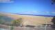 Maspalomas (Gran Canaria) 21.03.2025 17:29