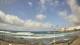 El Puertillo (Gran Canaria) 14.06.2025 17:28