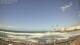 El Puertillo (Gran Canaria) 30.04.2025 17:29