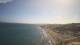San Agustin (Gran Canaria) 30.04.2025 17:29