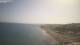 San Agustin (Gran Canaria) 11.07.2025 17:28