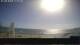 Arguineguin (Gran Canaria) 30.04.2025 17:29