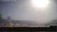 Arguineguin (Gran Canaria) 12.05.2025 17:28