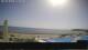 Arguineguin (Gran Canaria) 09.07.2025 17:28