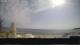 Arguineguin 08.06.2025 17:28