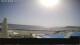 Arguineguin (Gran Canaria) 15.07.2025 17:32