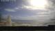 Arguineguin (Gran Canaria) 21.03.2025 17:29