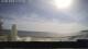 Arguineguin (Gran Canaria) 14.06.2025 17:28