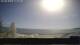 Arguineguin (Gran Canaria) 29.04.2025 17:29