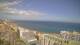 Maspalomas (Gran Canaria) 30.04.2025 17:29