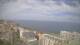 Maspalomas (Gran Canaria) 08.06.2025 17:28