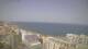 Maspalomas (Gran Canaria) 15.07.2025 17:32