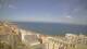 Maspalomas (Gran Canaria) 14.06.2025 17:28