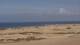 Maspalomas (Gran Canaria) 30.04.2025 17:29