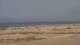 Maspalomas (Gran Canaria) 11.07.2025 17:28