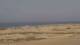 Maspalomas (Gran Canaria) 01.07.2025 17:28