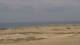 Maspalomas (Gran Canaria) 08.06.2025 17:28