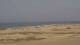 Maspalomas (Gran Canaria) 02.07.2025 17:28