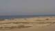 Maspalomas (Gran Canaria) 20.05.2025 17:28
