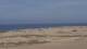 Maspalomas (Gran Canaria) 14.06.2025 17:28