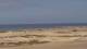 Maspalomas (Gran Canaria) 29.04.2025 17:29