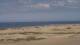 Maspalomas (Gran Canaria) 11.05.2025 17:28