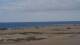 Maspalomas (Grande Canarie) 29.04.2025 17:29