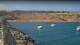 Pasito Blanco (Gran Canaria) 14.06.2025 17:28