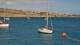 Pasito Blanco (Gran Canaria) 30.04.2025 17:29