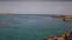 Pasito Blanco (Gran Canaria) 19.06.2025 17:28